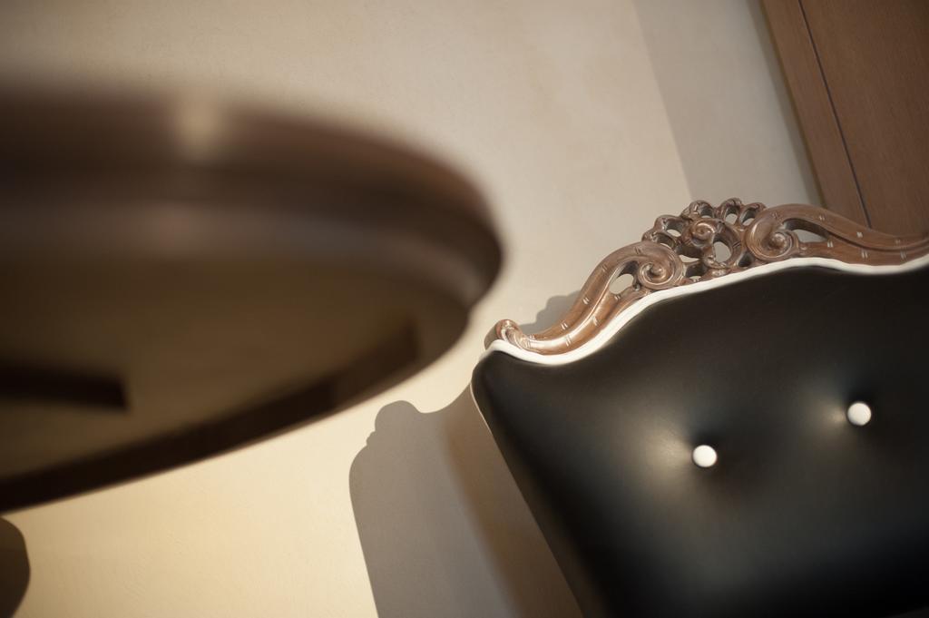 Residenza Bonifacio - Adults Only Otel Verona Dış mekan fotoğraf